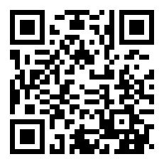 如何把游戏装到固态硬盘？（硬盘版游戏怎么安装）