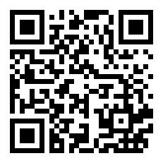 we战队是s几的世界总冠军？（s3英雄联盟世界总决赛）