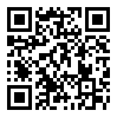 花样滑冰鹏程和金杨是夫妻吗？（平昌冬奥会双人滑冠军）