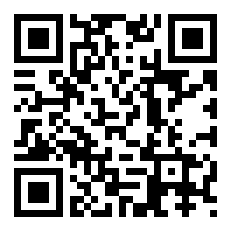 什么比赛中用单淘汰赛制？（单淘汰赛）