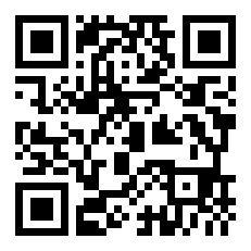 为什么王者排位界面没有王者启程？（新排位赛系统）