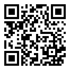 八一主力有闫宇峰吗？（闫宇峰）