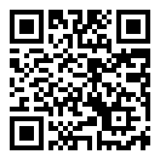 我们家用的海绵是动物还是植物还是非生物？（海绵是动物还是植物）