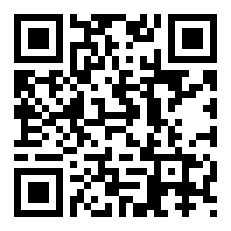 王一凡有实力吗？（王一凡）