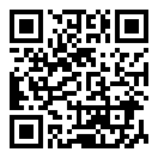 2021世预赛十二强之后有八强吗？（世预赛12强赛）