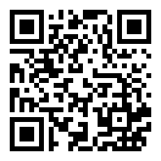 姆巴佩和梅西谁的天赋更高？（梅西助攻姆巴佩绝杀）