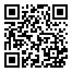 天津市青岛市有多远？（青岛天津）