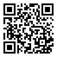 宇峻奥汀都做过哪些单机游戏？（新绝代双骄前传攻略）