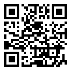 nba全明星赛2016西部明星人员有哪些？（2016英雄联盟全明星赛）