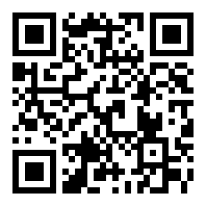 ufc中场休息多久？（ufc135）