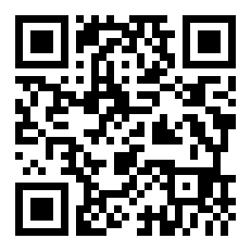 一龙打的是表演赛还是比赛？（一龙比赛）