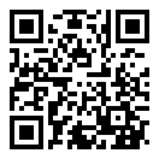 慈世平名字由来？（mettaworldpeace）