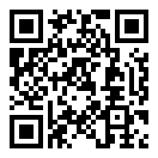 有什么特别好玩的苹果手机游戏？（好玩的苹果手机游戏）