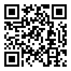 帕特莱利怎么成了热火的总裁了?此莱利是不是06年热火夺冠时的主教练？（热火主教练）