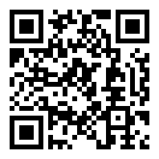 英雄无敌4问题！请问英雄无敌系列的游戏要？（国王的恩赐戎装公主）