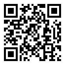 以行动为题目的作文提纲？（以行动为话题的作文）