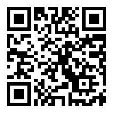 东莞有没有冲锋衣卖？北面，奥索卡？（奥索卡冲锋衣）