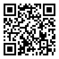 们的音节是什么？（们）