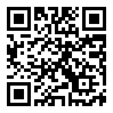 卡塔尔世界杯揭幕战啥意思？（卡塔尔世界杯揭幕战）