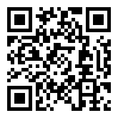 布朗为什么戴面具？（布朗）