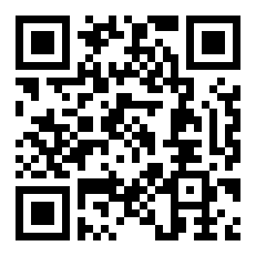 2019世界游泳锦标赛举办时间地点？（2019游泳世锦赛）