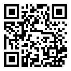 彬怎么念？（彬）