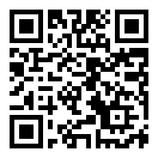 巨牙海民技能介绍？（巨牙海民）