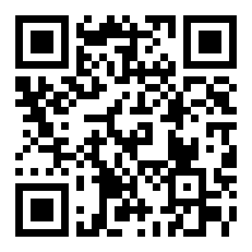 100天怎么算？（100天）