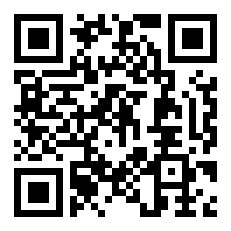 乌组词语一年级？（乌合之众的乌的意思）