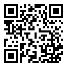 三叉读音？（三叉）