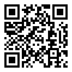 武大靖参加东京奥运会吗？（武大靖等4人获北京冬奥会参赛资格）