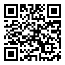 2012奥运会跳台跳水冠军？（汤姆戴利）
