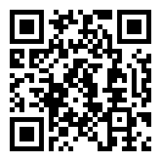 2022年世界杯赛程是什么样的？（2022世界杯赛程时间表）