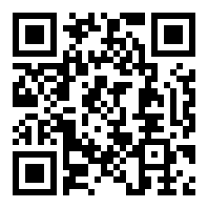 赛尔号剑神鲁伊斯有没有绝版？（赛尔号鲁伊斯）