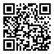 花滑朱易夺得田径冠军是什么项目？（朱易花样滑冰）