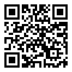 求NDS勇者斗恶龙怪兽篇Joker2金手指？（勇者斗恶龙9金手指）