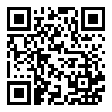 天气预报南阳属于什么地区？（南阳天气预报查询）