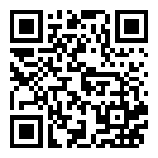 奉化能报宁波甬江职高吗？（甬江职高）