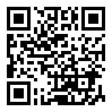 来吧冠军冠军赢的是哪几期？（来吧冠军综艺）