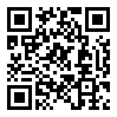 温哥华冬奥会女子3000M短道速滑接力决赛韩国是怎么犯规的？（3000米接力决赛韩国女队抢跑是策略）