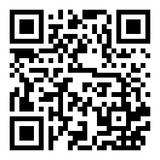 汪东城有老婆吗？（汪东城公布恋情）