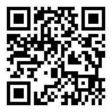 中国男篮世预赛12强赛赛程？（中国队世界杯预选赛2021赛程）