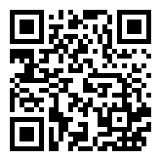 请问超级机器人大战OG2的续集是哪个游戏？（第二次机器人大战og）