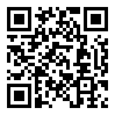 女排队员世界排名？（中国女排世界排名跌至第二）