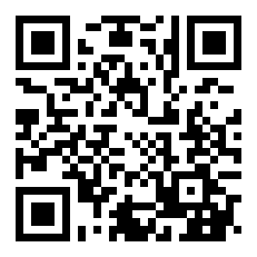 2021年湖南省新电费标准？（湖南阶梯电价标准）