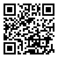 世界足坛著名左撇子球星？（米哈伊诺维奇）