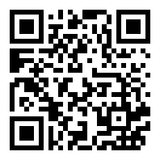 forgirls什么意思？（girlsform）