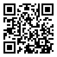 wcba女篮各队名单？（许诺女篮）