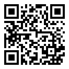 我下了真三国无双5，怎么打不开，怎么安装汉化补丁？（真三国无双5中文版）