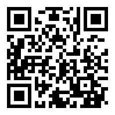 关于喜欢羽生结弦文案？（羽生结弦年龄）